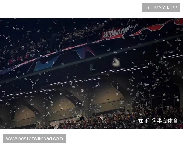 半岛体育网页版提供高清直播，带来沉浸式观看体验满足不同用户需求