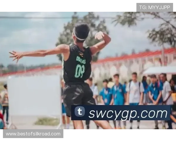 开云体育在线：安全稳定的直播环境保障用户畅快观看每一场比赛