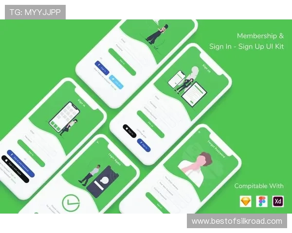 betway登录手机版会员登录常见问题及解决方案全攻略