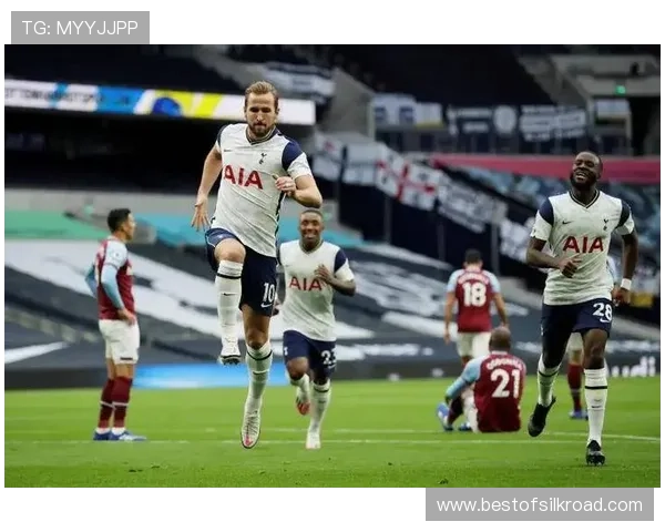 678体育登录娱乐平台提供专业的赛事分析和实时比分推送帮助用户做出明智的投注决策