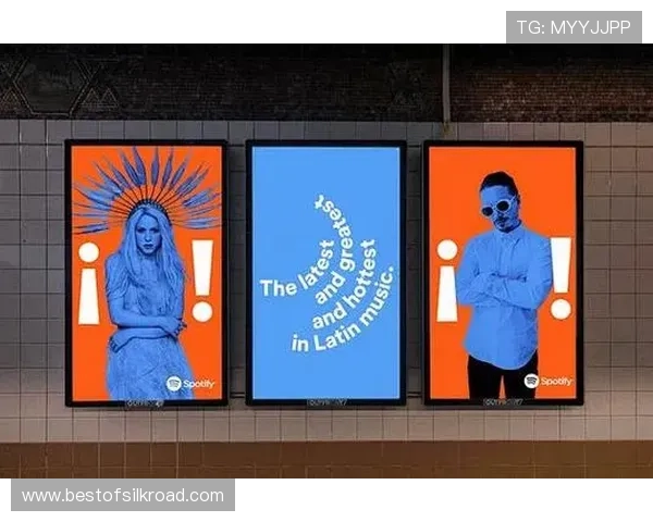 OT体育法律法规遵守情况分析保障用户权益与平台合规运营 OT体育法律法规遵守情况分析保障用户权益与平台合规运营