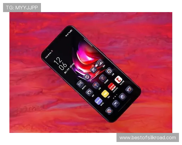 乐鱼手机网址稳定性分析,确保玩家游戏体验流畅无卡顿 乐鱼手机网址稳定性分析,确保玩家游戏体验流畅无卡顿