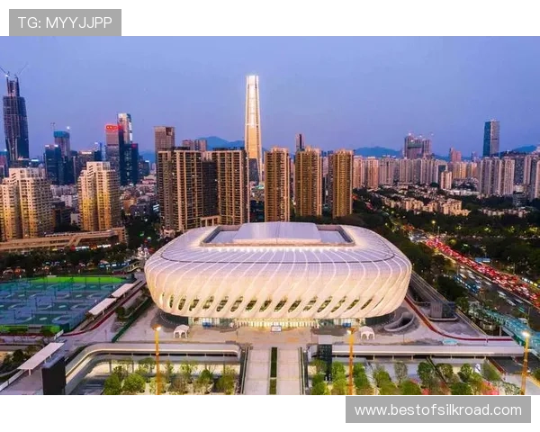 关注体育赛事的最佳选择！B体育中文站带来全面的赛事报道与深度分析