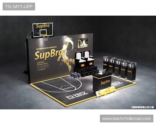 半岛体育体育官方网站入口优惠活动与会员专属福利全面解析