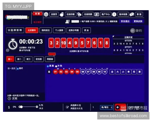 全面解析AG百家乐APP的功能特色与操作技巧,提升你的线上百家乐胜率 全面解析AG百家乐APP的功能特色与操作技巧,提升你的线上百家乐胜率