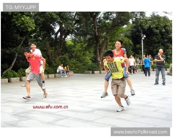 和记体育客户服务全方位解答常见问题确保用户在平台上的顺畅体验