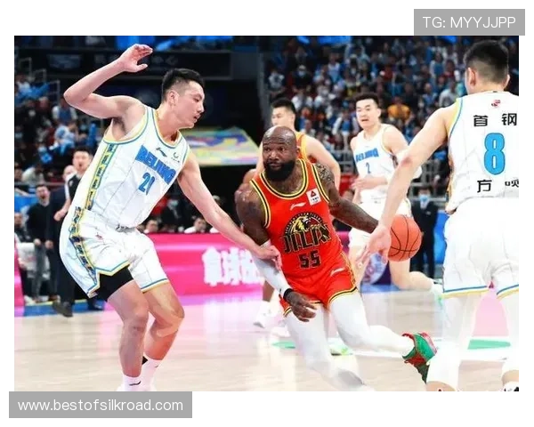 多米体育网址官方地址稳定性分析，确保用户顺畅体验无中断