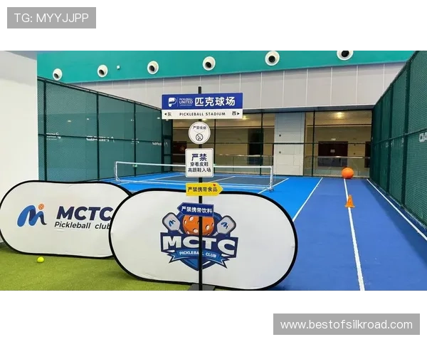 好博体育地址平台推荐，便捷登录通道助你轻松畅享体育竞猜乐趣