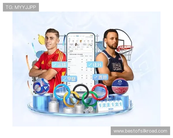 如何快速找到利来体育网站登录入口，详细步骤与常见问题解决方案全攻略