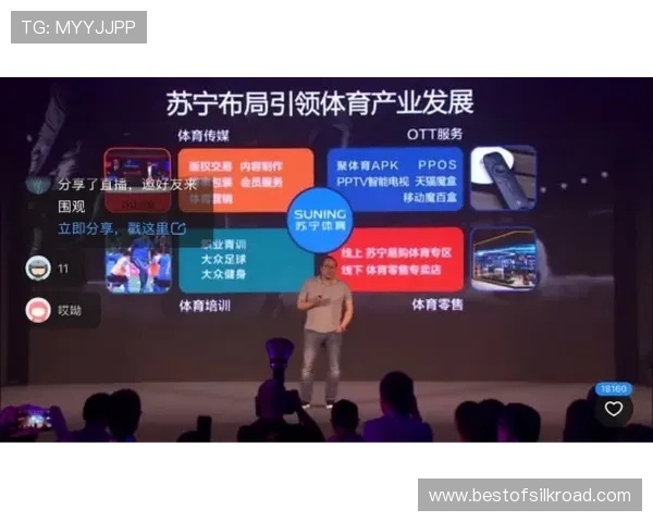 尊龙体育官方平台保障用户资金安全,提供多样化的投注方式 尊龙体育官方平台保障用户资金安全,提供多样化的投注方式