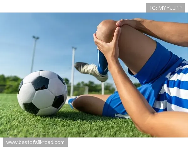 库博体育APP下载安装教程及使用技巧,帮助新手快速上手享受体育竞猜乐趣 库博体育APP下载安装教程及使用技巧,帮助新手快速上手享受体育竞猜乐趣