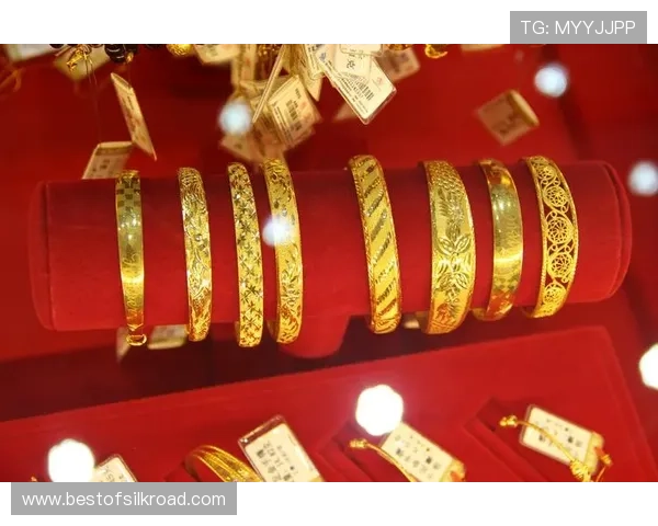 新利体育最新优惠活动与彩金福利详细介绍帮助玩家轻松获利 新利体育最新优惠活动与彩金福利详细介绍帮助玩家轻松获利