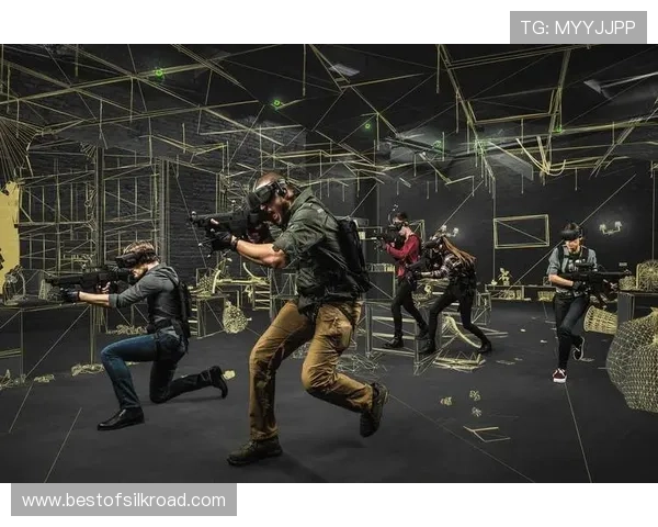 明升体育网页版推出直播功能，实时观看体育赛事享受沉浸式体验