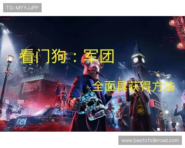 星空体育下载官方渠道获取方法与常见问题解答 星空体育下载官方渠道获取方法与常见问题解答