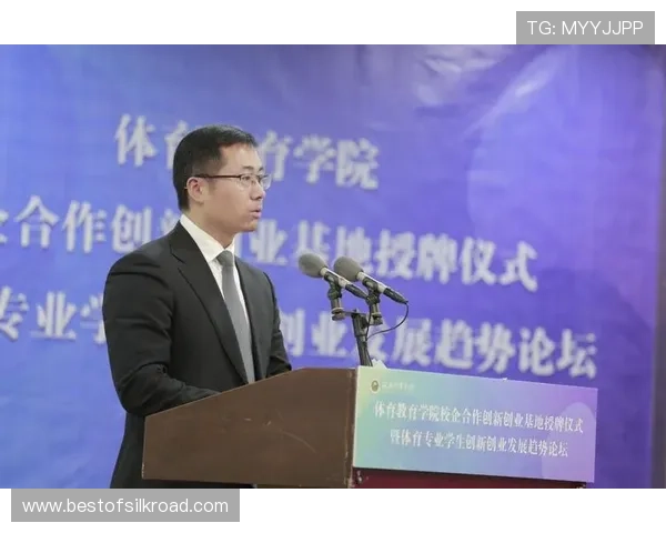 未来发展趋势：168体育网站如何不断创新以满足体育迷的多样需求