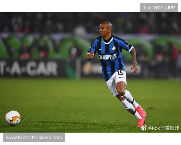 欧宝体育最新新闻动态:行业热点、合作伙伴及未来发展规划报道 欧宝体育最新新闻动态:行业热点、合作伙伴及未来发展规划报道