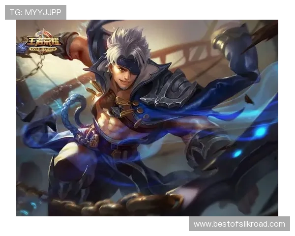 浩瀚体育电竞:专业解读热门电竞游戏攻略与实用技巧分享 浩瀚体育电竞:专业解读热门电竞游戏攻略与实用技巧分享