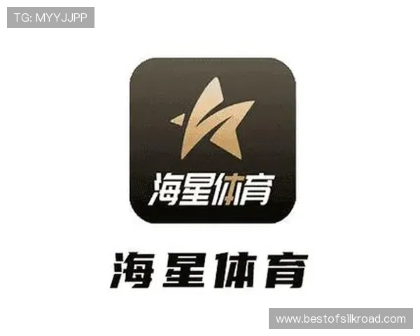 海星体育滚球盘平台安全措施全面加强,保障玩家资金与信息安全 海星体育滚球盘平台安全措施全面加强,保障玩家资金与信息安全
