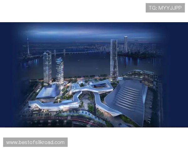 澳门财神国际提供专业的客户服务团队,全天候解答玩家各种疑问 澳门财神国际提供专业的客户服务团队,全天候解答玩家各种疑问