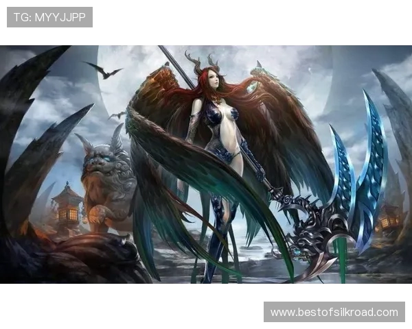 爱游戏(AIYOUXI)娱乐官网客服全天在线，解决玩家各种游戏问题与咨询