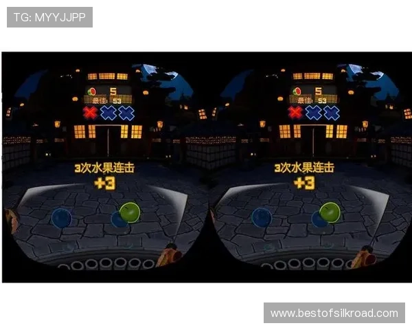 爱游戏真人安全保障措施全面,确保玩家在虚拟世界中的隐私和财产安全 爱游戏真人安全保障措施全面,确保玩家在虚拟世界中的隐私和财产安全