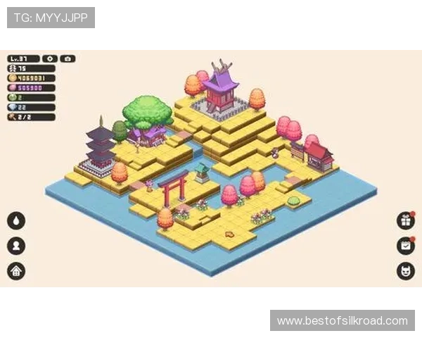 神殿集团在网络游戏行业中的创新策略与成功案例深度剖析为游戏开发者提供宝贵经验 神殿集团在网络游戏行业中的创新策略与成功案例深度剖析为游戏开发者提供宝贵经验