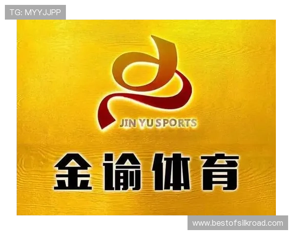 678体育线上开户优惠活动最新资讯助你享受丰富彩金与专属福利 678体育线上开户优惠活动最新资讯助你享受丰富彩金与专属福利