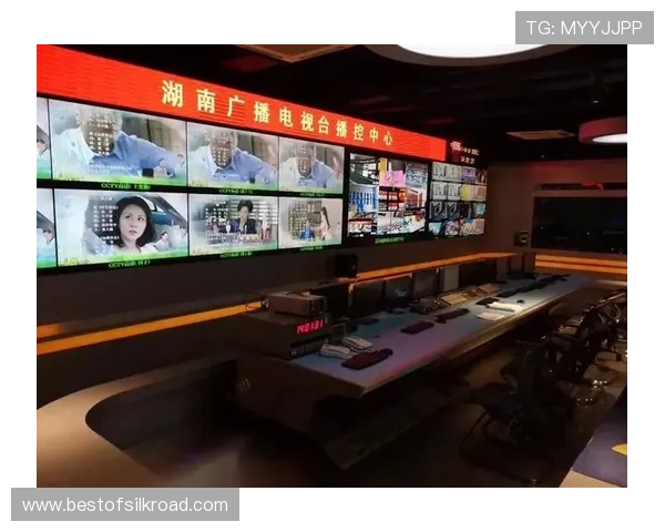 芒果体育如何结合大数据分析提升赛事预测的准确性与用户体验 芒果体育如何结合大数据分析提升赛事预测的准确性与用户体验