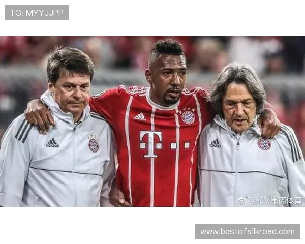 BV体育官方网站最新优惠活动与赛事直播安排，丰富你的体育娱乐体验