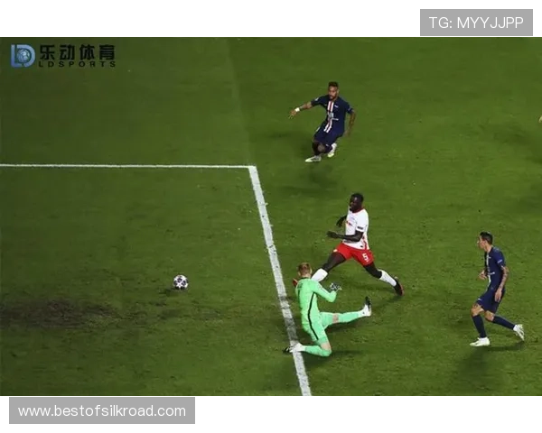 ld体育官方入口最新登录指南帮助玩家顺利进入平台体验优质体育赛事直播