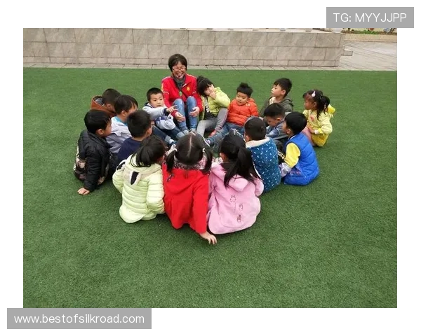 中欧体育在线登录流程详解，确保每位用户都能顺利进入游戏体验精彩内容