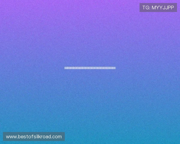 七星体育最新赛事资讯与专业分析帮助体育迷掌握第一手比赛动态与赛前预测