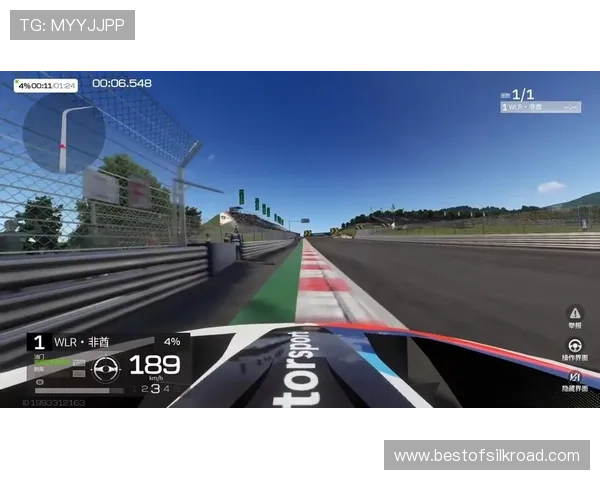 利用M6体育下载官网优化你的体育娱乐体验，享受极速流畅的观看服务