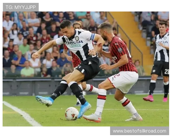 人人体育官网提供丰富的赛事信息和直播内容让你第一时间掌握比赛精彩瞬间