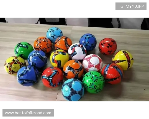 博鱼足球体育APP最新版本功能介绍：提升足球体育体验的必备工具