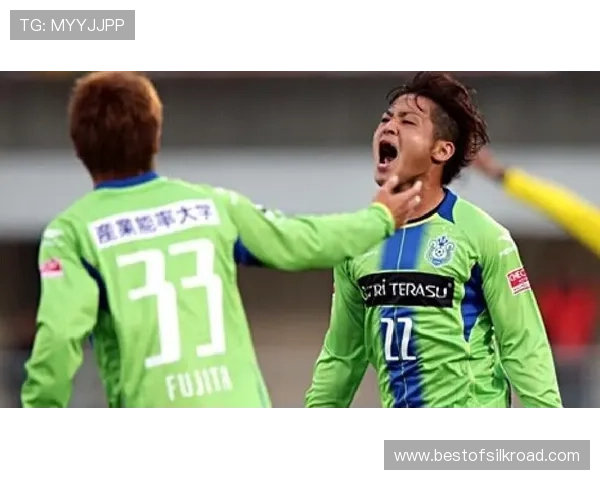 如何通过爱博体育官方地址顺利注册账号，享受丰富的体育赛事和优惠活动