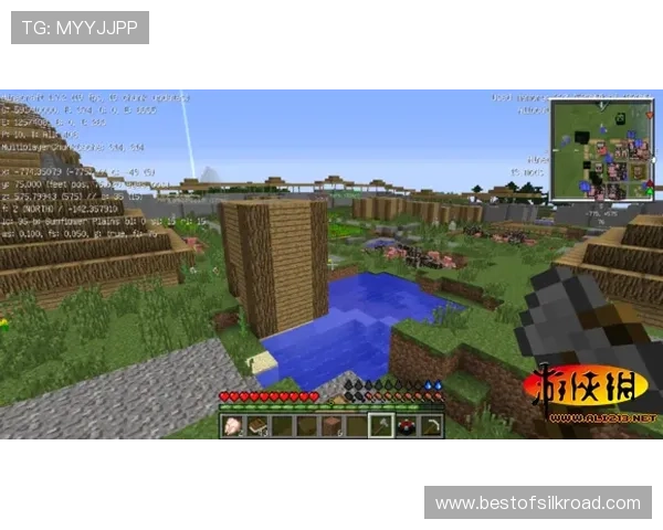 掌握od网址的使用技巧，提升游戏体验，确保每次登录都安全顺畅