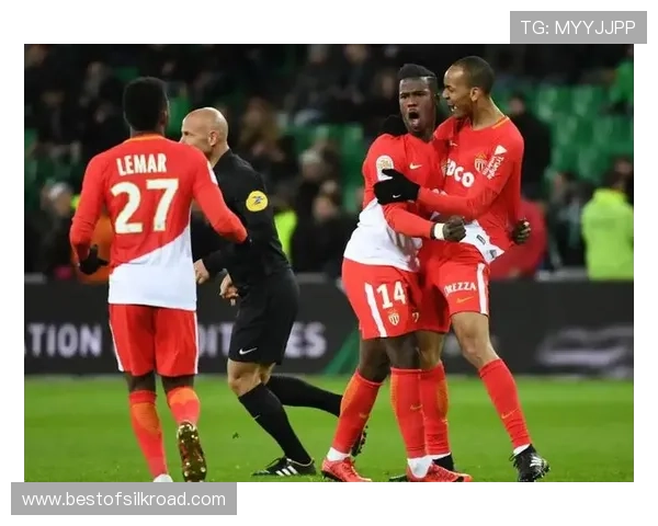 法甲直播高清免费观看平台推荐，实时掌握每场比赛精彩瞬间