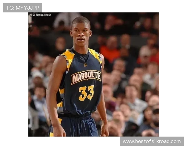 球探网篮球即时比分实时提醒功能，确保你不错过任何重要比赛瞬间