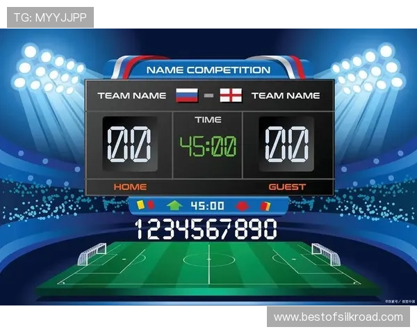 网易体育网娱乐app如何快速获取实时体育赛事信息与娱乐内容推荐