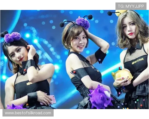 赛博体育下注平台推荐：2024年最安全可靠的电竞博彩网站指南