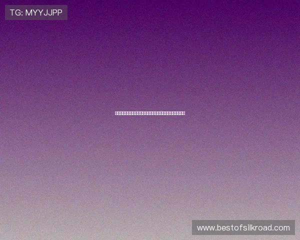 非凡娱乐平台入口网页版账号安全保护措施，确保玩家信息安全