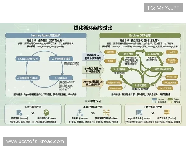 vsport运动设备的最新技术革新及未来发展趋势分析