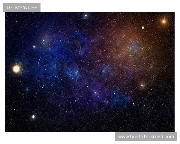 如何识别星空体育台老图标的不同版本及其对应的时代背景 如何识别星空体育台老图标的不同版本及其对应的时代背景