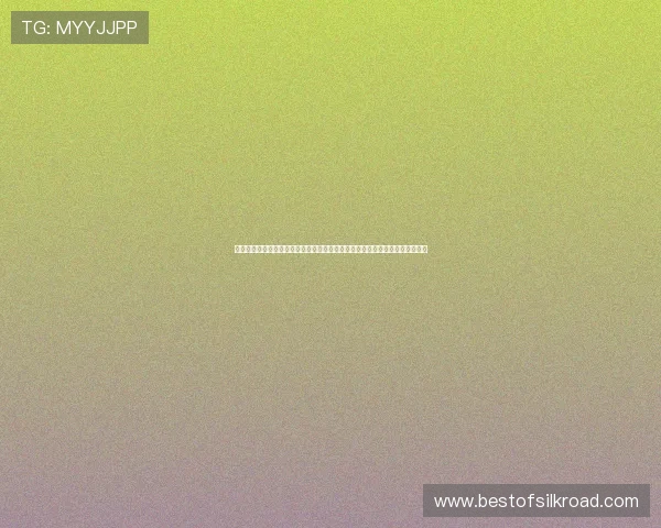 佛得角对沙特官方消息：关注两队在世界杯预选赛中的表现与未来晋级前景展望
