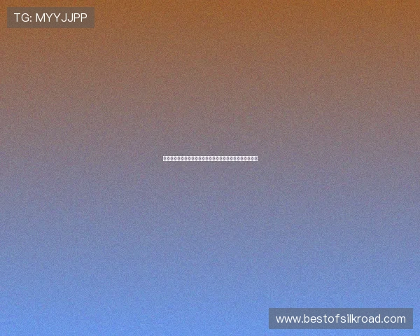 绳飞体育南昌:打造高品质体育训练体验满足不同年龄段需求 绳飞体育南昌:打造高品质体育训练体验满足不同年龄段需求