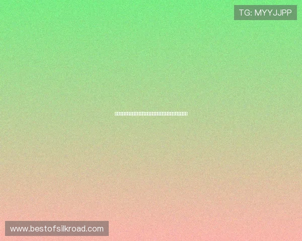 澳门真人线上登陆网站为用户提供丰富的世界杯互动社区交流平台 澳门真人线上登陆网站为用户提供丰富的世界杯互动社区交流平台