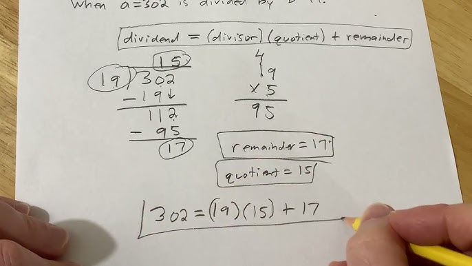 What is 365 Divided by 4? Learn the Quotient and Remainder