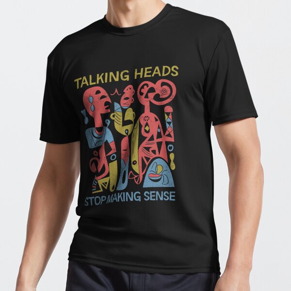 Get Your Backyard Band T-Shirt Now: Best Place to Buy Online, Huge Selection