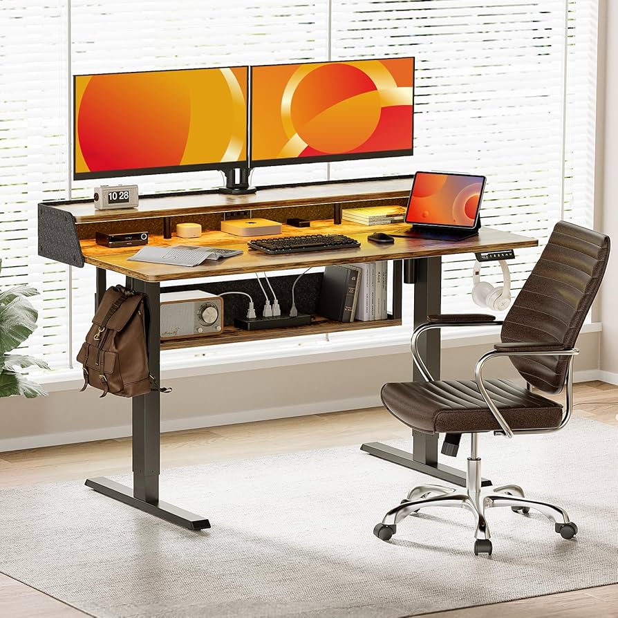 55x28 Desk Buying Guide: Top Picks & Where to Buy